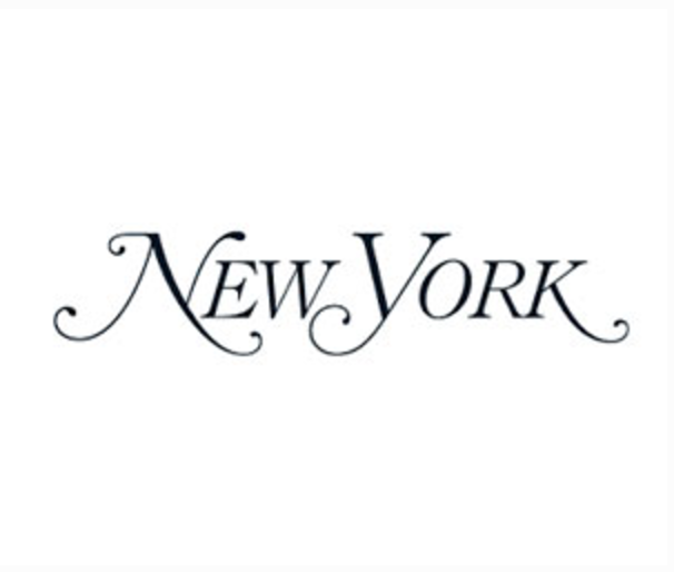 New York Magazine
